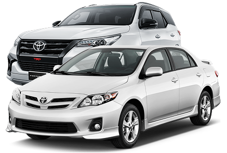 Mobil Product