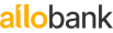Allobank Icon