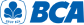 BCA Icon