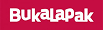 Bukalapak Icon