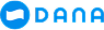 Dana Icon