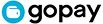 Gopay Icon