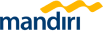 Mandiri Icon