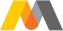 Bank Mega Icon