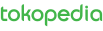 Tokopedia Icon